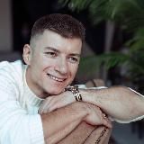 Андрей и сейчас