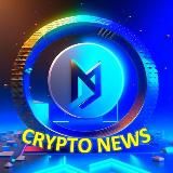 CRYPTO NEWS