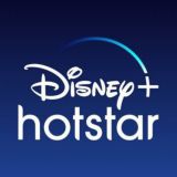 Hotstar Adam