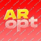 ARopt