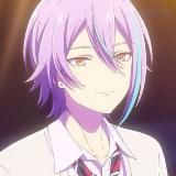 почеркушки гэб 🙆