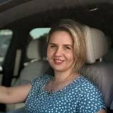 Я ЕСТЬ У СЕБЯ!!