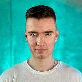 WOWPREZA от Саши Кугука