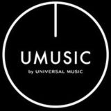 U-Music