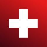 Медицина в Таиланде 🇹🇭