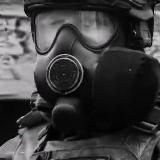 ВОЕННАЯ ЧАСТЬ