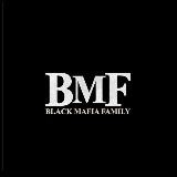 BLACK MAFIA FAMILY🇫🇷