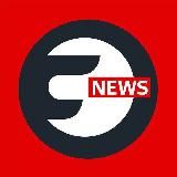 NFT CRYPTO Новости ТРЕЙДИНГ