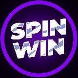 SpinWin 🎰