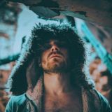 Самая Страшная Секта.