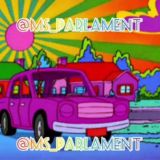MS PARLAMENT