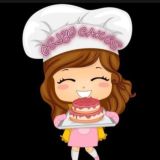 🎂🍰 ANDIJON MAZAR UYI🎂🎂 Faberlik cosmetics 💅