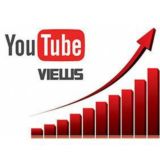 ፍፁም ታማኞቹ😘