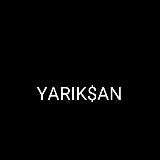 YARIK$AN