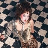 hope u have a clown fetish