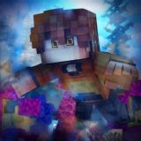 Чат Поззиса | Pozzis