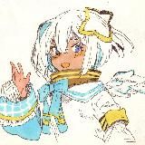 Арти Oneesama🛐 🇺🇦