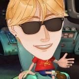 /закрыто/Историческая справка