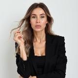 Елена Залашкова | Нутрициолог 🧬