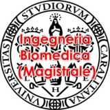 UNICA News Ingegneria Biomedica (Magistrale)