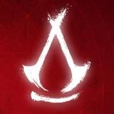 Assassin's Creed Universe