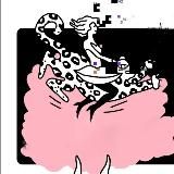 КринжеПьюр и не только