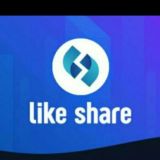 NGERUMPI SEPUTAR LIKESHARE