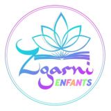 Zgarni Enfants