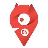 Crypto Davy 🇬🇧