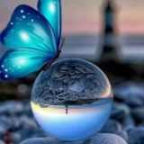 وَمَا كَانَ رَبُّكَ نَسِيًّا ⚘