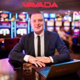 Участники долбойобы