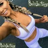 ENGLISH RUS TILINI TEZ OSON O'RGANISH