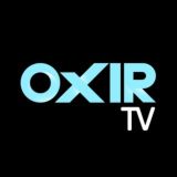 OXIR TV