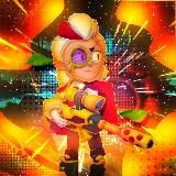 EXTRACT x 7EVENMENTS