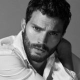 AMANTES DOS LIVROS II ❤️ AL2