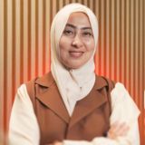 Psixolog |Sitora Abdurahmonova