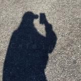 Ｃａｆｅ ｉｎ☕