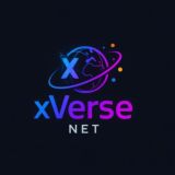xVerse - Porn Classic