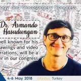 🎥 Armando Hasudungan Videos🩺