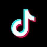 TikTok Updates 🔥