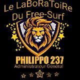 Le LaBoRaToiRe Du Free-Surf (CANAL officiel)