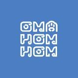 OmNomNom Казань