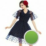 🛍💞Aminashop1💞🛍доставка по городу Самарканд 🚗