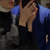 𝓲𝓼𝓵𝓪𝓶𝓲𝔂𝓪🤍