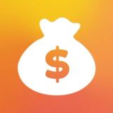 Daily crypto updates🔥