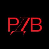 РынкиДеньгиВласть чат