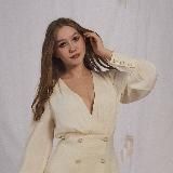 Влада здесь👁️