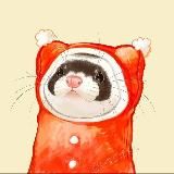 Львівський тхір