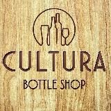 CULTURA BOTTLE SHOP