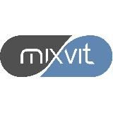 SALUTERA | Health-медиа